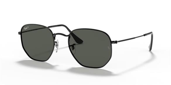 Ray-ban  3548-N 002/58 51-21  Güneş Gözlüğü