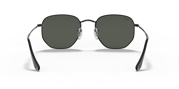 Ray-ban  3548-N 002/58 54-21  Güneş Gözlüğü