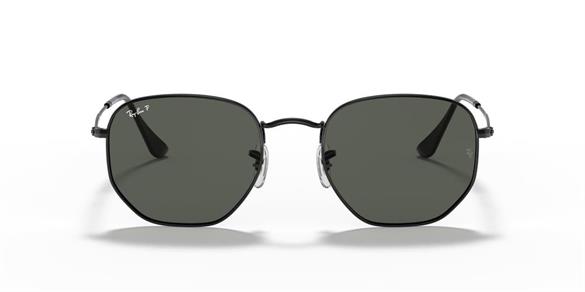 Ray-ban  3548-N 002/58 54-21  Güneş Gözlüğü