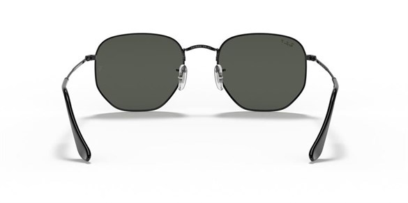 Ray-ban  3548-N 002/58 54-21  Güneş Gözlüğü