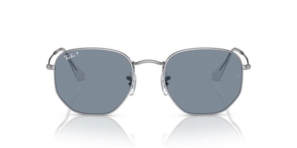 Ray-ban  3548-N 003/02 51-21  Güneş Gözlüğü