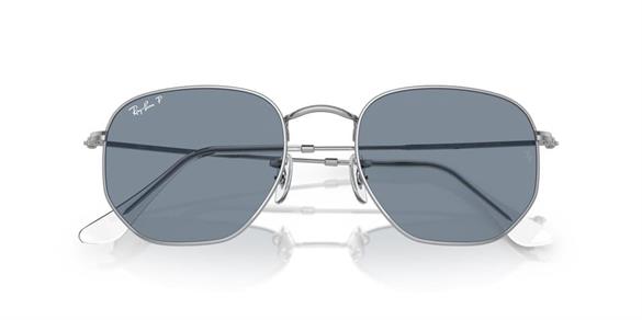 Ray-ban  3548-N 003/02 51-21  Güneş Gözlüğü