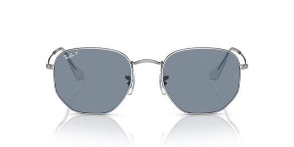Ray-ban  3548-N 003/02 51-21  Güneş Gözlüğü