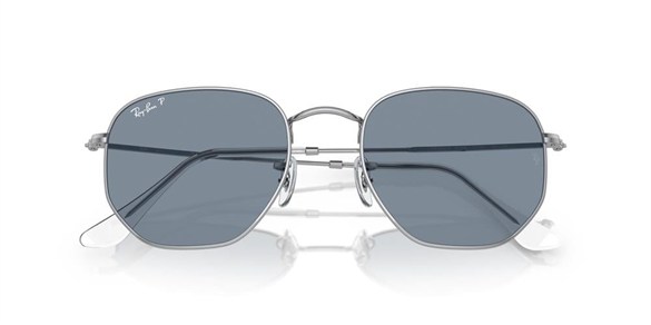 Ray-ban  3548-N 003/02 51-21  Güneş Gözlüğü