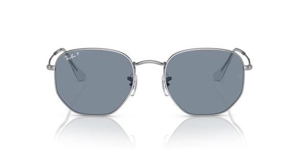 Ray-ban  3548-N 003/02 51-21  Güneş Gözlüğü