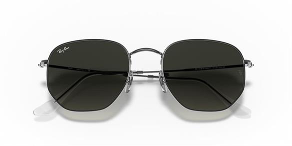 Ray-ban  3548-N 004/71 51-21  Güneş Gözlüğü