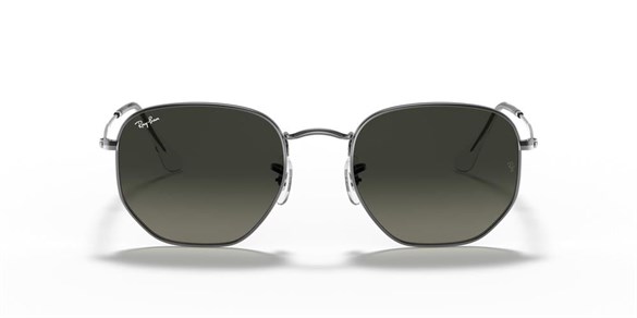 Ray-ban  3548-N 004/71 51-21  Güneş Gözlüğü