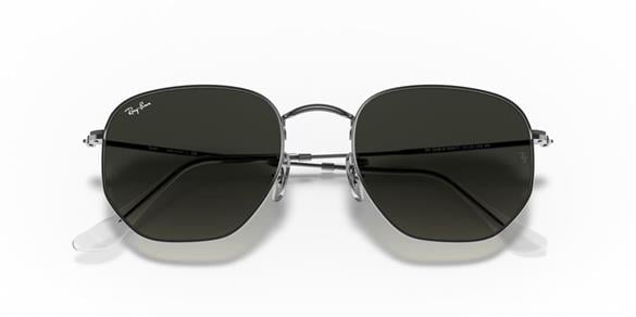 Ray-ban  3548-N 004/71 51-21  Güneş Gözlüğü