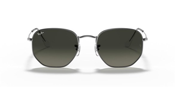 Ray-ban  3548-N 004/71 51-21  Güneş Gözlüğü