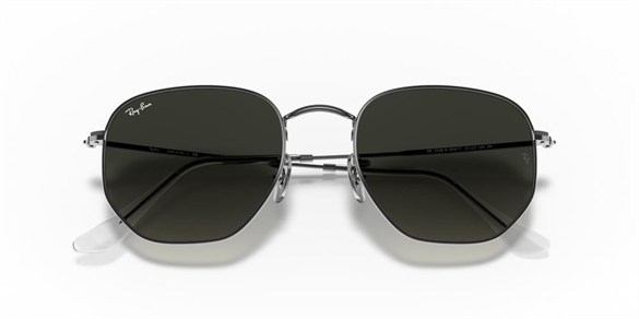 Ray-ban  3548-N 004/71 51-21  Güneş Gözlüğü