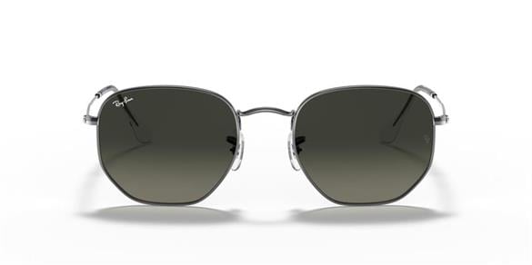 Ray-ban  3548-N 004/71 51-21  Güneş Gözlüğü