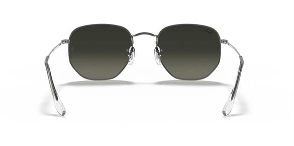 Ray-ban  3548-N 004/71 51-21  Güneş Gözlüğü