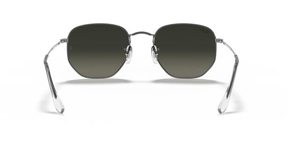 Ray-ban  3548-N 004/71 51-21  Güneş Gözlüğü