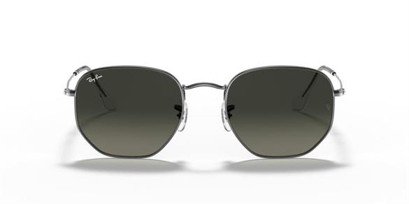 Ray-ban  3548-N 004/71 54-21  Güneş Gözlüğü