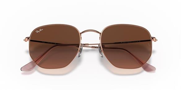 Ray-ban  3548-N 9069/A5 51-21  Güneş Gözlüğü