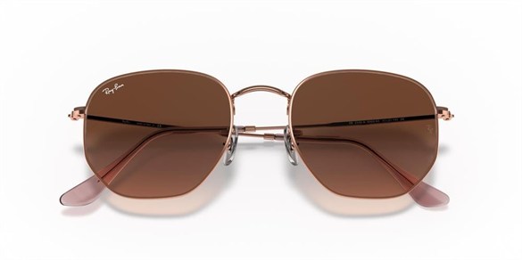 Ray-ban  3548-N 9069/A5 51-21  Güneş Gözlüğü