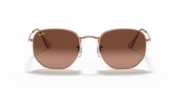 Ray-ban  3548-N 9069/A5 51-21  Güneş Gözlüğü
