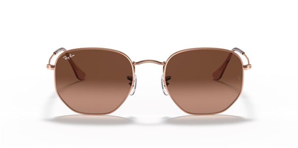 Ray-ban  3548-N 9069/A5 51-21  Güneş Gözlüğü