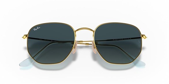 Ray-ban  3548-N 9123/3M 51-21  Güneş Gözlüğü
