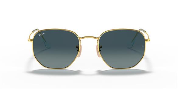 Ray-ban  3548-N 9123/3M 51-21  Güneş Gözlüğü