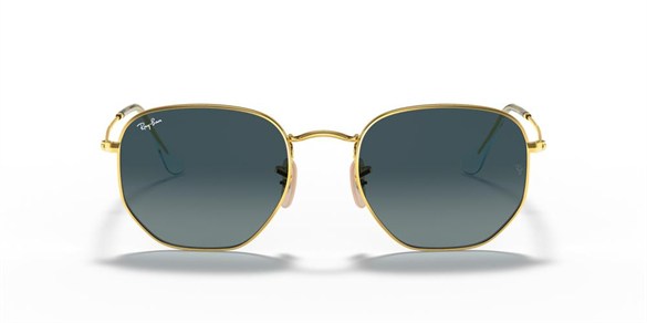 Ray-ban  3548-N 9123/3M 51-21  Güneş Gözlüğü