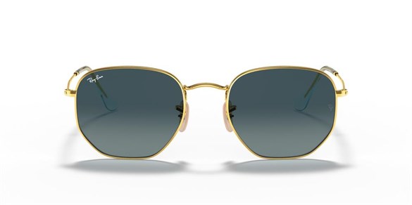 Ray-ban  3548-N 9123/3M 51-21  Güneş Gözlüğü