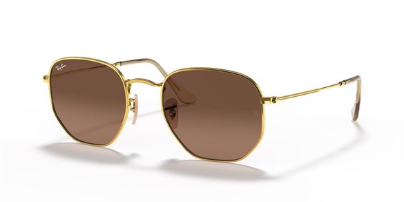 Ray-ban  3548-N 9124/43 51-21  Güneş Gözlüğü