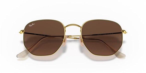Ray-ban  3548-N 9124/43 51-21  Güneş Gözlüğü