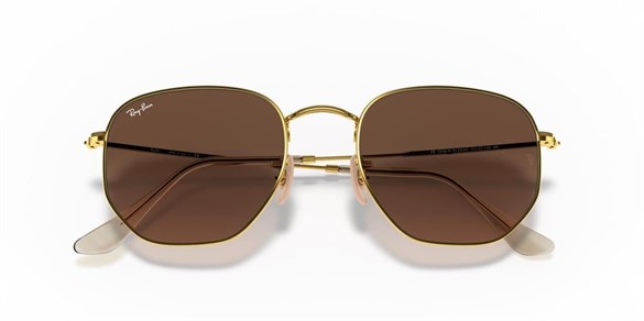Ray-ban  3548-N 9124/43 51-21  Güneş Gözlüğü