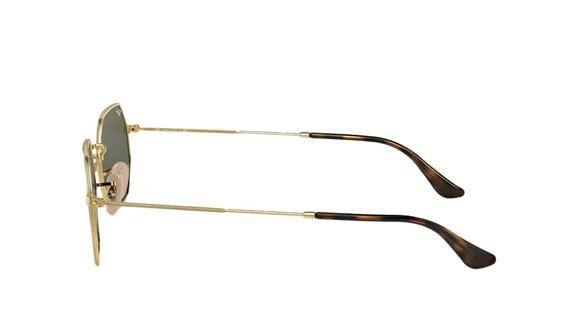 Ray-ban  3556-N 001 53-21  Güneş Gözlüğü