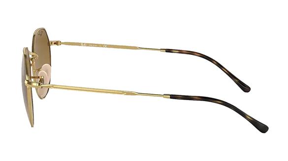Ray-ban  3565 001/51 51-20  Güneş Gözlüğü