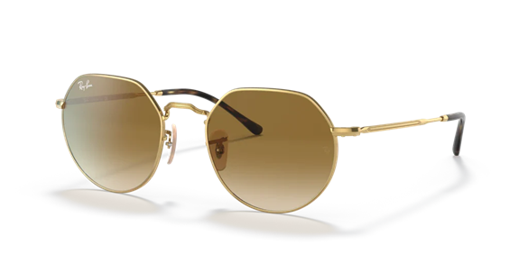 Ray-ban  3565 001/51 53-20  Güneş Gözlüğü