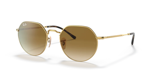 Ray-ban  3565 001/51 53-20  Güneş Gözlüğü