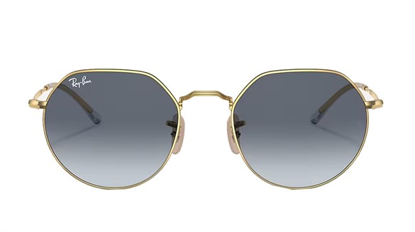 Ray-ban  3565 001/86 51-20  Güneş Gözlüğü