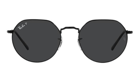 Ray-ban  3565 002/48 51-20  Güneş Gözlüğü