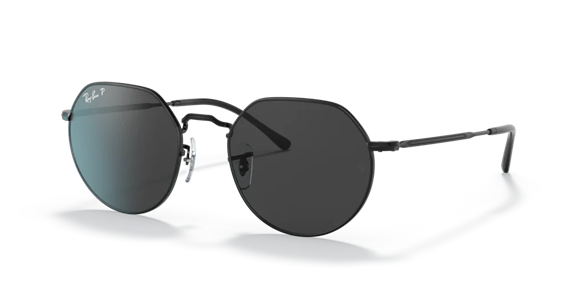 Ray-ban  3565 002/48 51-20  Güneş Gözlüğü