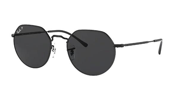 Ray-ban  3565 002/48 53-20  Güneş Gözlüğü
