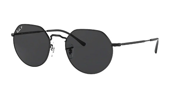 Ray-ban  3565 002/48 53-20  Güneş Gözlüğü
