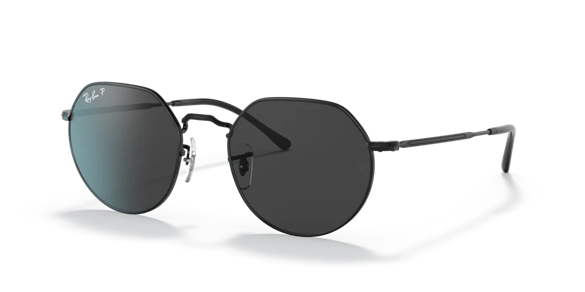 Ray-ban  3565 002/48 53-20  Güneş Gözlüğü