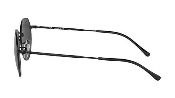 Ray-ban  3565 002/48 53-20  Güneş Gözlüğü