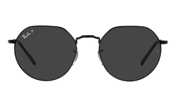 Ray-ban  3565 002/48 55-20  Güneş Gözlüğü