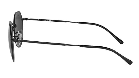 Ray-ban  3565 002/48 55-20  Güneş Gözlüğü