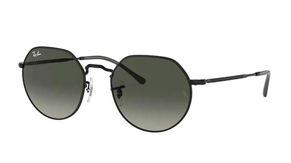 Ray-ban  3565 002/71 51-20  Güneş Gözlüğü