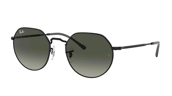 Ray-ban  3565 002/71 51-20  Güneş Gözlüğü