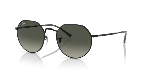 Ray-ban  3565 002/71 51-20  Güneş Gözlüğü