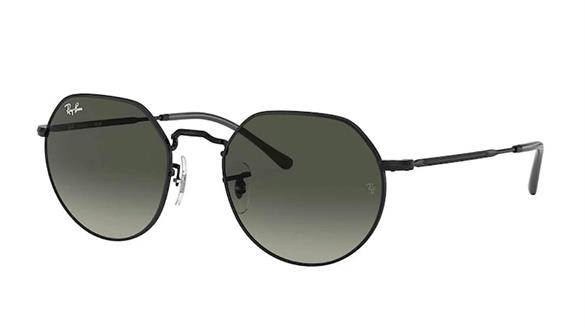 Ray-ban  3565 002/71 51-20  Güneş Gözlüğü