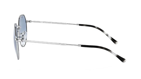 Ray-ban  3565 003/3F 51-20  Güneş Gözlüğü