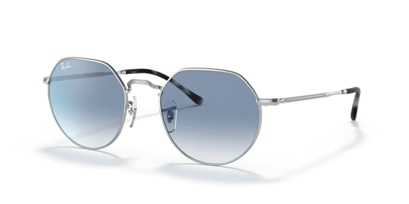 Ray-ban  3565 003/3F 51-20  Güneş Gözlüğü