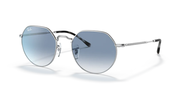 Ray-ban  3565 003/3F 51-20  Güneş Gözlüğü