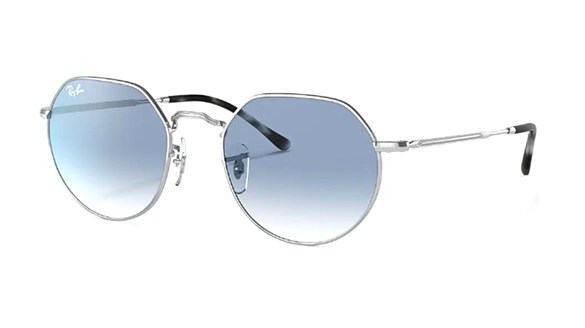 Ray-ban  3565 003/3F 51-20  Güneş Gözlüğü